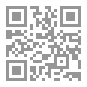 Qr Code مصحف البصريين من الشاطبية والدرة أبو عمرو البصري ويعقوب الحضرمي اعداد الفقير إلى ربه علي بن عبد المنعم صالح فرج