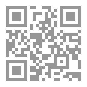Qr Code الكويت كويتك