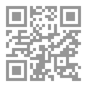Qr Code خطب التوحيد