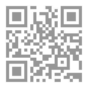 Qr Code The Unfolding Life A Study of Development with Reference to Religious Training