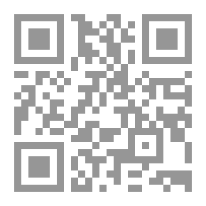 Qr Code The Great Valley