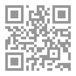 Qr Code الطباخ المرح