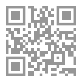 Qr Code Flags That Their Generation Did Not Do Justice To