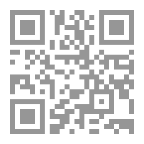 Qr Code أبو الفرج الأصفهاني (أديب شهره كتاب)