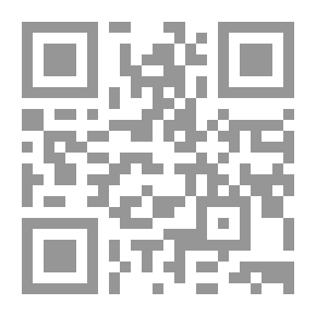Qr Code خيال أجمل من حقيقة