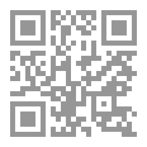 Qr Code Fogságom története