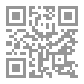Qr Code A Blundering Boy: A Humorous Story