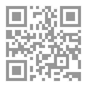 Qr Code Stolen Body