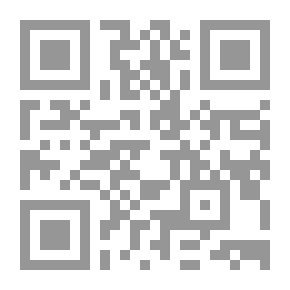 Qr Code Cardenio: Scènes de la Vie Mexicaine