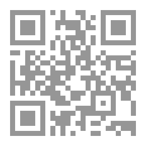 Qr Code من القلب إلى القلب؛ فن خدمة الآخرين