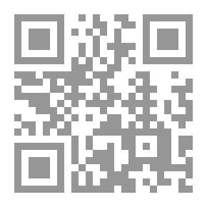 Qr Code Baha'i