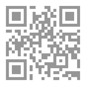 Qr Code Väärällä uralla