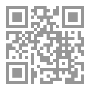 Qr Code قريرات النوائب