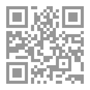 Qr Code إدارة وتقييم المشروعات