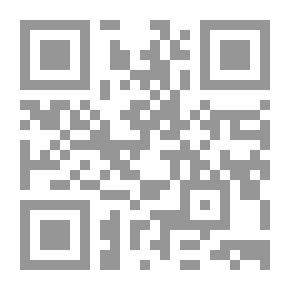 Qr Code النص المسرحي العربي ونكسة حزيران