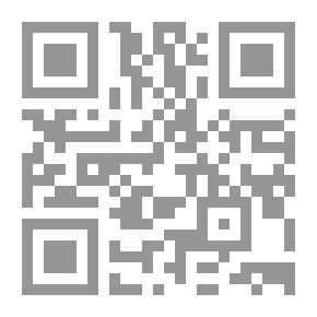 Qr Code Strategic Thinking: Expert Solutions To Everyday Challenges