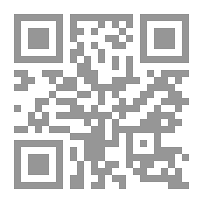 Qr Code أمراض النبات