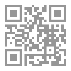 Qr Code صحافة وكالات الأنباء.. رحلة الخبر من المراسل إلى القارئ