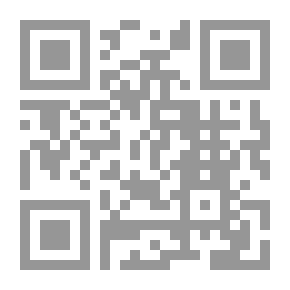 Qr Code كيف تختبر ذكاء طفلك؟.. `معايير النمو العقلى للطفل`