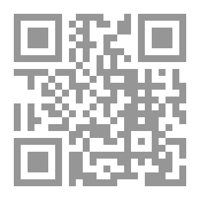 Qr Code Gulliverin matkat kaukaisilla mailla
