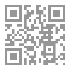 Qr Code دور المحامى في الدعوى