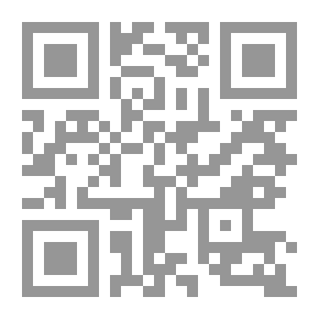 Qr Code ملفات كبسولة 7أبريل2019