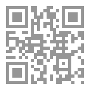 Qr Code تارا ورحلة المليون