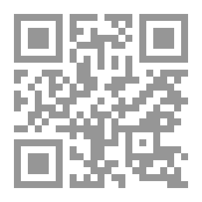 Qr Code The Grey Fairy Book