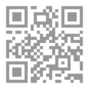 Qr Code دليل مدينة جافني