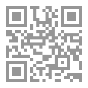 Qr Code Der geistliche Tod: Roman. Zehnte Auflage.