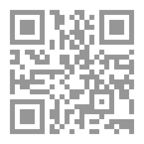 Qr Code ما بعد النفط كينيث ديفيس