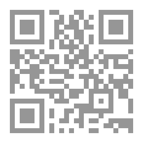 Qr Code Constructive Anatomy