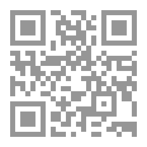 Qr Code بياض الثلج