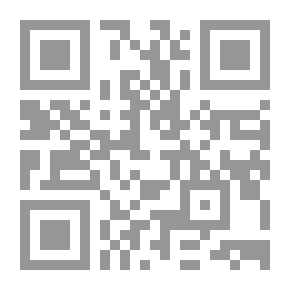 Qr Code حسن مطلك