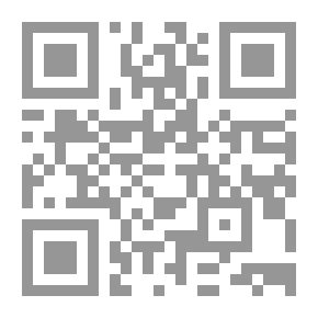 Qr Code تموزيات