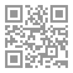 Qr Code False Prophecies