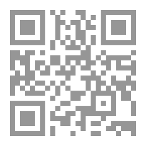 Qr Code Drug Addiction