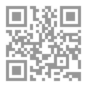 Qr Code Isät ja lapset: Romaani