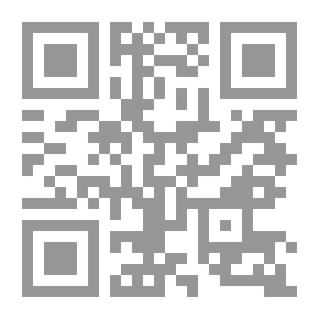 Qr Code شرفة على الروح