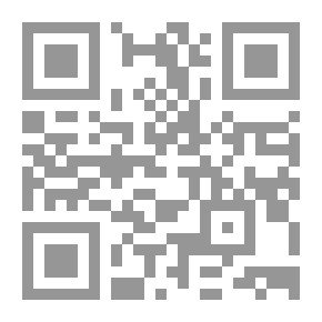 Qr Code Basics Of A Healthy Culture