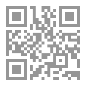 Qr Code الجورنال