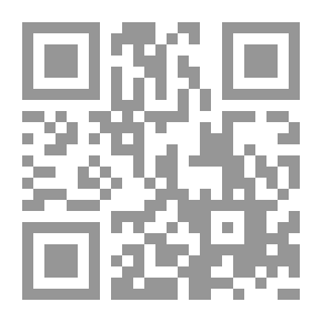 Qr Code Beaufort Castle