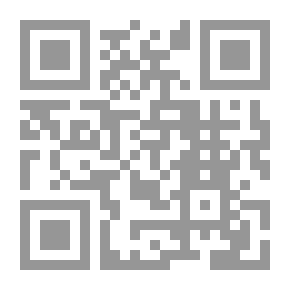 Qr Code Learn English - BBC - I Speak English