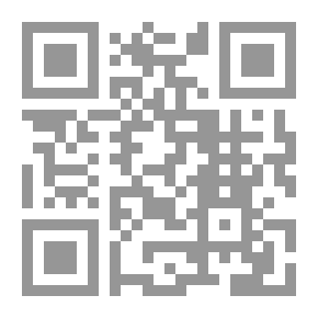 Qr Code Algerian Folk Story In The Aures Region