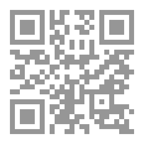 Qr Code Gaslight Sonatas