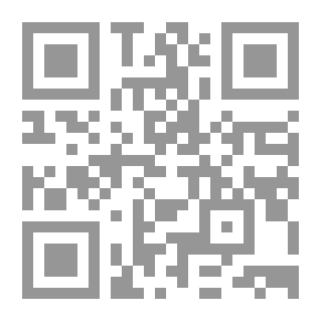 Qr Code أصول البحث العلمي في البحوث التربوية والنفسية والإجتماعية والرياضية