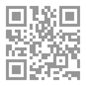 Qr Code Elsie's Young Folks in Peace and War