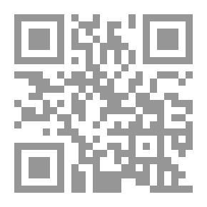 Qr Code باتلفيلد ، 1972