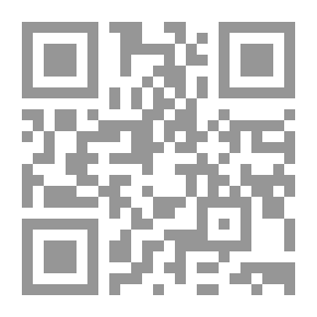 Qr Code ثورة في الثورة