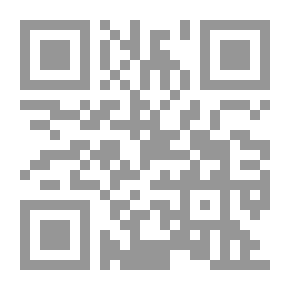 Qr Code ابوبكر الصديق